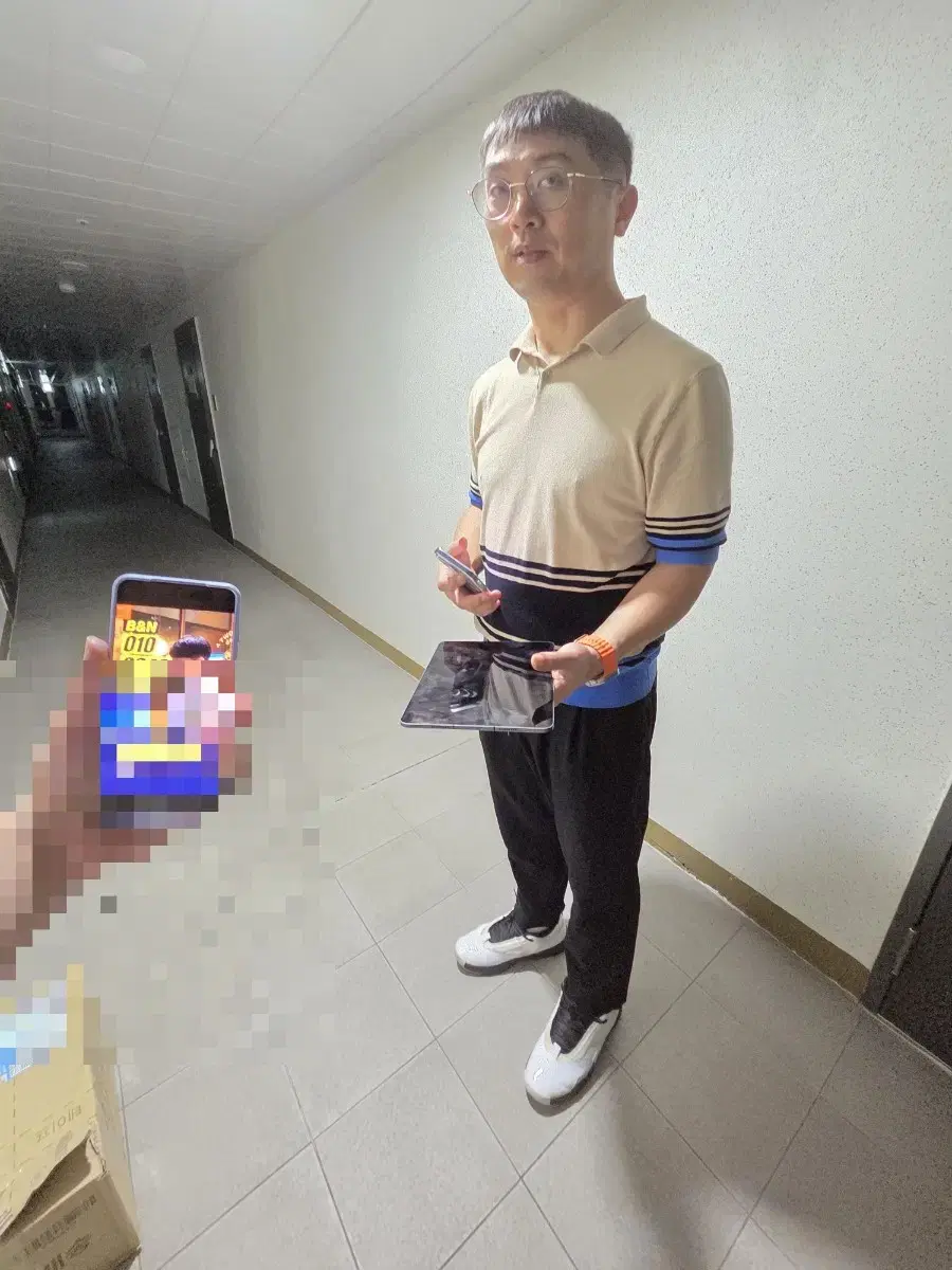 thumbnail-7